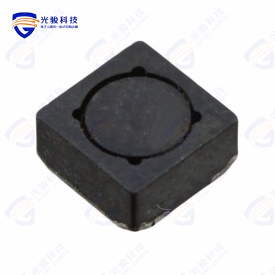 SD25-150-R《FIXED IND 15UH 1.67A 95.6MOHM SM》