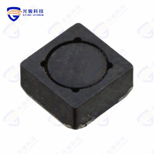SD25-470-R《FIXED IND 47UH 919MA 315.6 MOHM》