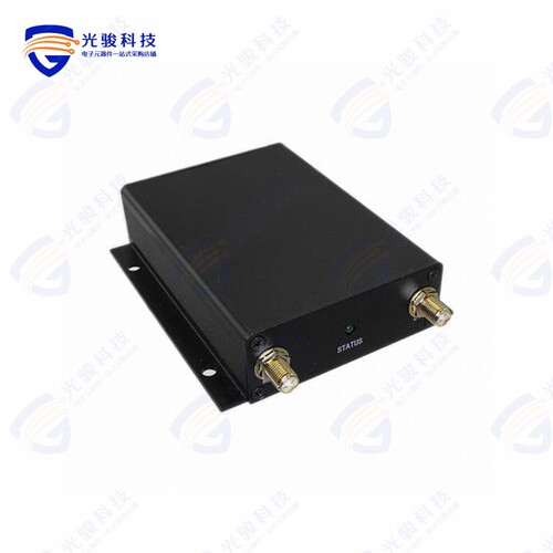 CELIA-U-7588-V《USB TO CELL MOD NO SIM VZW》