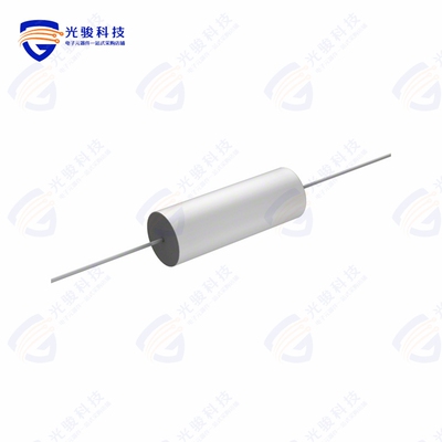 WMF1P22K-F《CAP FILM 0.22UF 10% 100VDC AXIAL》