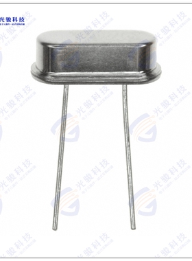 FC4STCBMF22.1184晶体 振荡器 CRYSTAL 22.1184MHZ 20PF TH