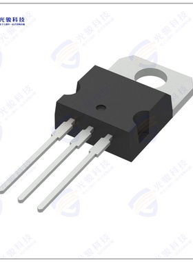 STP180N4F6晶体管MOSFET N-CHANNEL 40V 120A TO220