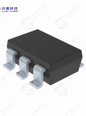 DT2042-04SO-7《TVS DIODE 5.5VWM 10.5VC SOT26》