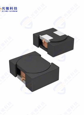 VLF252010MT-4R7M-CA《FIXED IND 4.7UH 950MA 300MOHM SM》