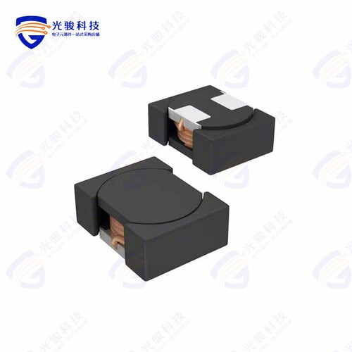 VLF252010MT-1R5N《FIXED IND 1.5UH 1.83A 90MOHM SMD》