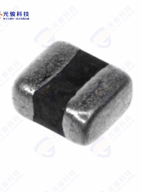 VC121026H560DP《VARISTOR 34.5V 300A 1210》