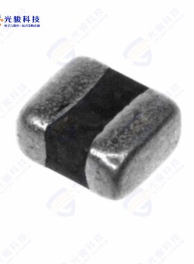 VC121026H560DP《VARISTOR 34.5V 300A 1210》