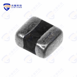 1210 VG121022R440DP 400A 27V VARISTOR