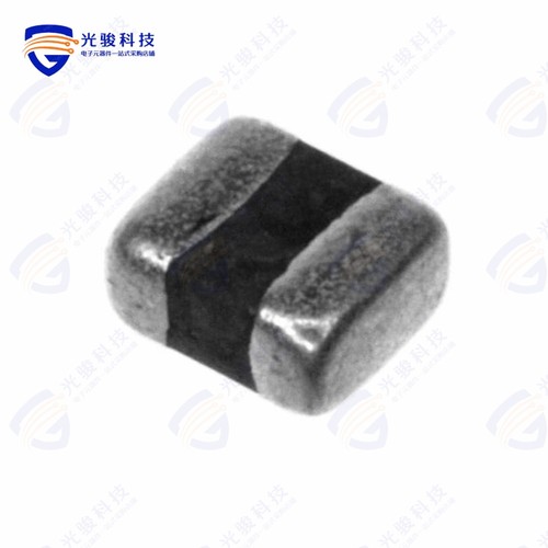 VC121085S151DP《VARISTOR 100V 250A 1210》
