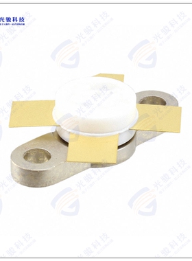 MRF148A晶体管RF MOSFET 50V 211-07