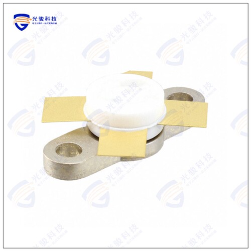 MRF137晶体管RF MOSFET 28V 211-07