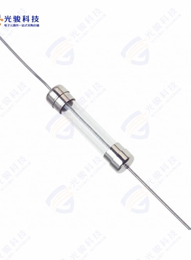 0315.187HXP《FUSE GLASS 187MA 250VAC 3AB 3AG》