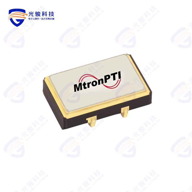 M7S28FDJ 40.000000《XTAL OSC XO 40.0000MHZ HCMOS TTL》
