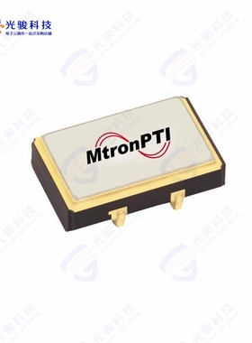 M8S13TAJ-R 5.000000《XTAL OSC XO 5.0000MHZ HCMOS TTL》