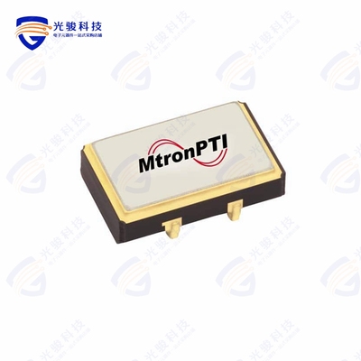 M8S13TAJ-R 5.000000《XTAL OSC XO 5.0000MHZ HCMOS TTL》