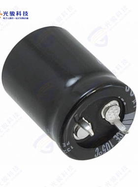 LGNW6820MELY25《CAP ALUM 82UF 20% 420V SNAP》