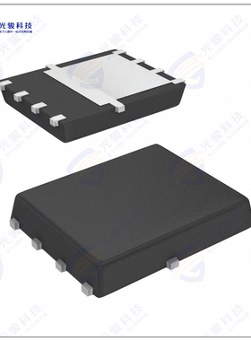 SIR108DP-T1-RE3晶体管MOSFET N-CH 100V 12.4A/45A PPAK