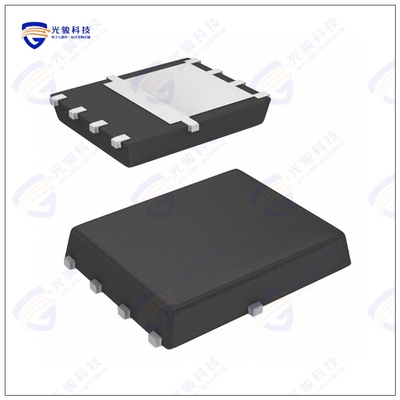 SIR104DP-T1-RE3晶体管MOSFET N-CH 100V 18.3A/79A PPAK