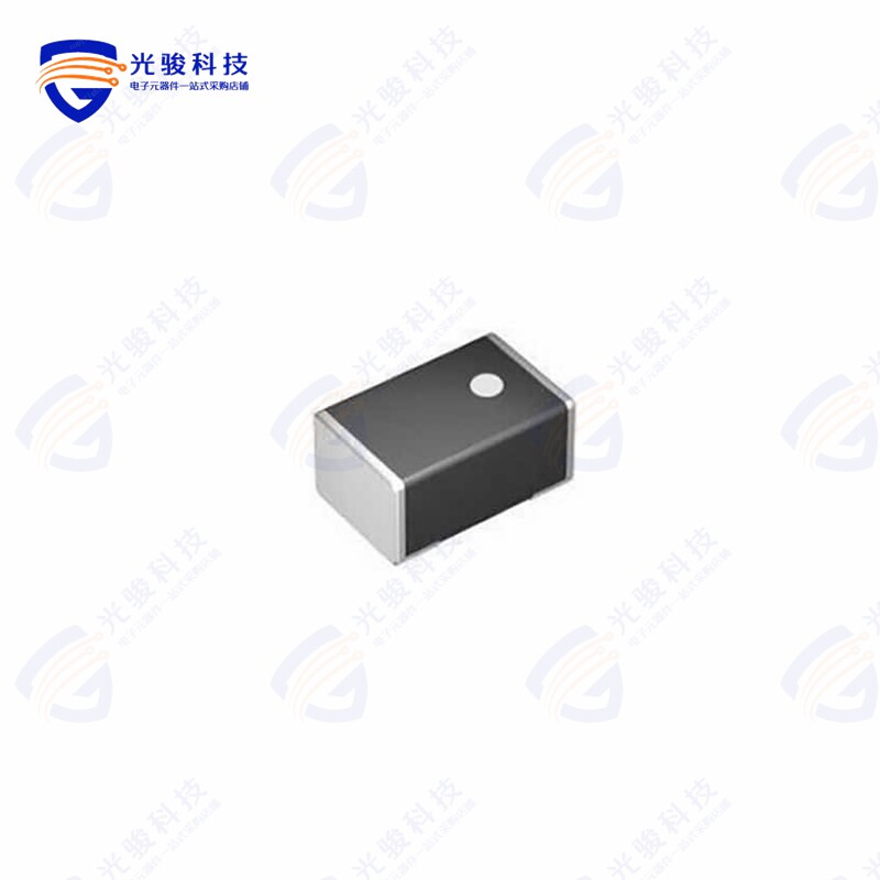 MCEK1210T1R5MHN《FIXED IND 1.5UH 900MA 240MOHM SM》