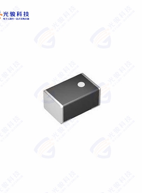 MCEK1210T1R5MHN《FIXED IND 1.5UH 900MA 240MOHM SM》