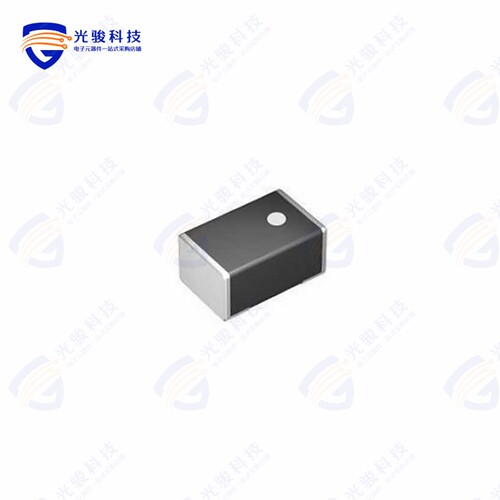MCEK1210T1R5MHN《FIXED IND 1.5UH 900MA 240MOHM SM》