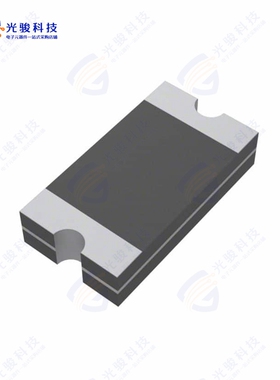 SMD1206B050TF/15《GDT》