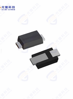 SBA320AH_R1_00001《EXTREME LOW VF SCHOTTKY RECTIFIE》