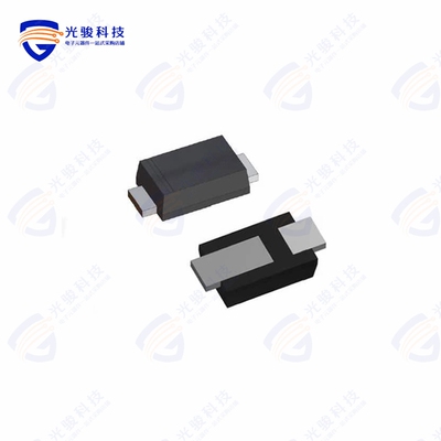 MER2DAH_R1_00701《200V,SUPER RECOVERY RECTIFI》