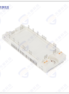 FP25R12KT4B11BPSA1晶体管LOW POWER ECONO AG-ECONO2B-411