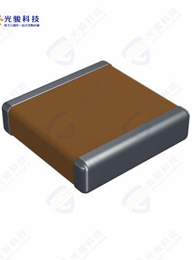 22252C334KAT2A《CAP CER 0.33UF 200V X7R 2225》