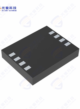 SI8621BB-B-IM1R《2.5KV DUAL CHANNEL ISOLATOR IN C》