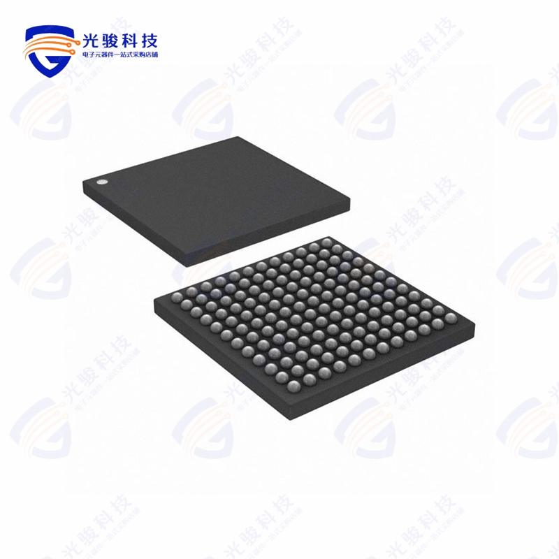 MAX5855EXE+T《UNIVERSAL WIDEBAND BASEBAND TO R》