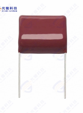 ECW-H16563JV《CAP FILM 0.056UF 5% 1.6KVDC RAD》