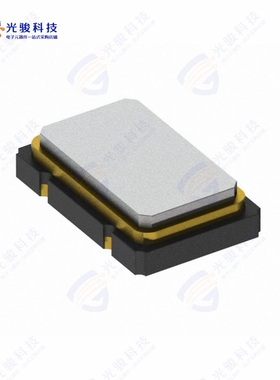 ASFL1-60.000MHZ-LRS-T《XTAL OSC XO 60.0000MHZ HCMOS TTL》