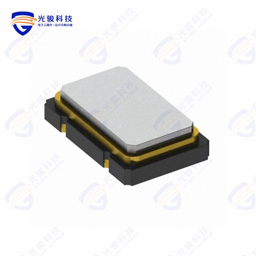 ASFL1-60.000MHZ-LRS-T《XTAL OSC XO 60.0000MHZ HCMOS TTL》