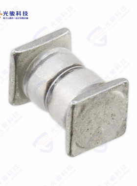 JANTXV1N6134AUS《TVS DIODE 114VWM 206.3VC SQ-MELF》