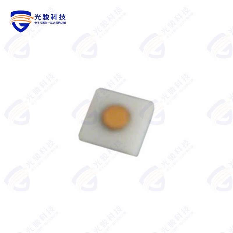 MA4P404-132《RF DIODE PIN 250V DIE》