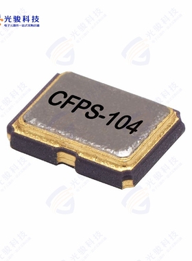830205028309《WE-SPXO CRYSTAL OSCILLATOR 32.76》