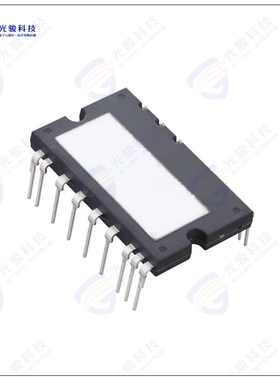 FND42060F2晶体管SPM45H INV 600V 25A LL