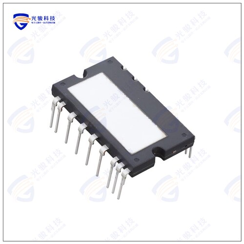 FND42060F2晶体管SPM45H INV 600V 25A LL