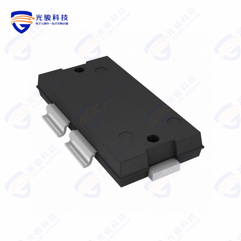 MD8IC925GNR1《IC AMP W-CDMA 728-960MHZ TO270》