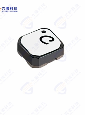 GA3250-EEC《COUPLED INDUCTOR 1.9UH SMD》