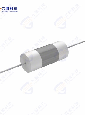 150105K63EC《CAP FILM 1UF 10% 63VDC AXIAL》