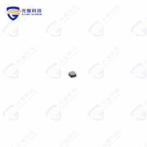 PCHP42NF-6R8M-RC《6.8UH 20% SMD SHIELDED POWER IND》