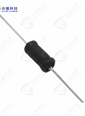 AIAP-02-681K《FIXED IND 680UH 490MA 1.61OHM TH》