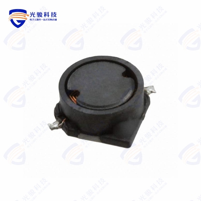 SRR7032-680M《FIXED IND 68UH 600MA 380MOHM SMD》