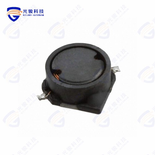SRR7032-2R2M《FIXED IND 2.2UH 2.65A 22MOHM SMD》
