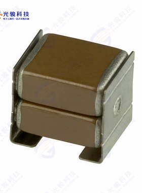 CKG45NX7T2W684M500JJ《CAP CER 0.68UF 450V X7T SMD》