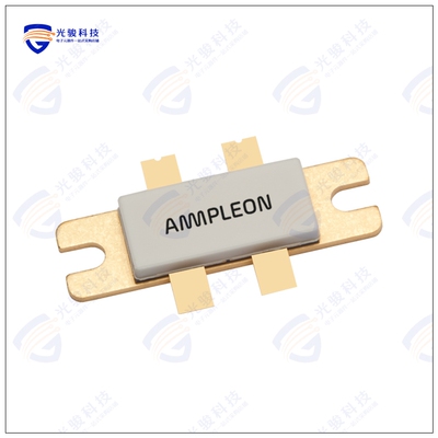 ART450FEU晶体管RF MOSFET SOT1121