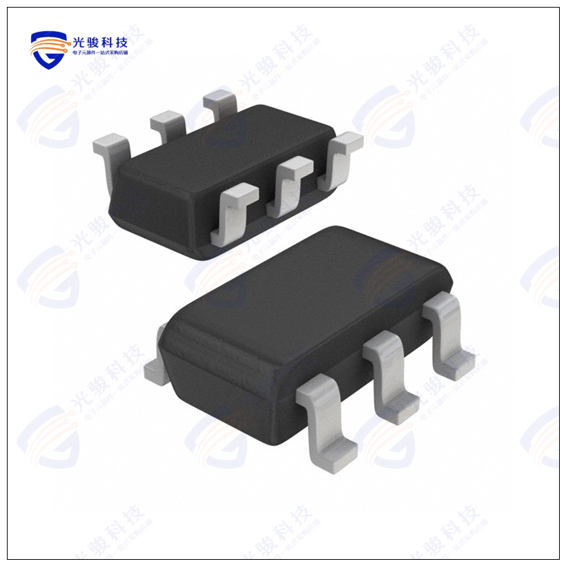 SL2301晶体管20V 2.8A 400MW 112M@4.5V,2.8A 40